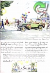 La Salle 1928 037.jpg